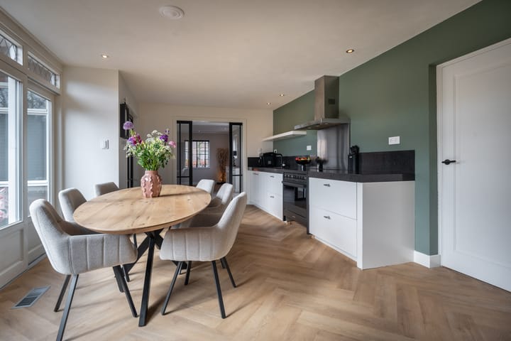 Foto 7 van Beatrixlaan 4