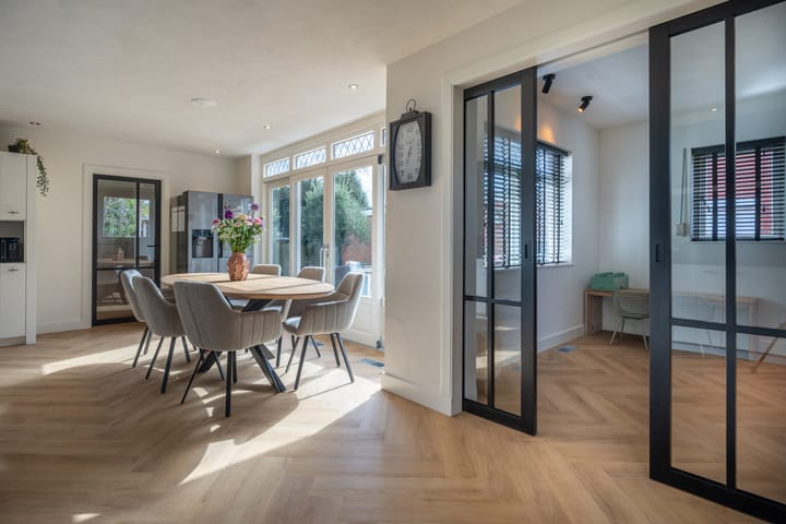 Foto 8 van Beatrixlaan 4