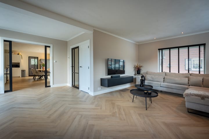 Foto 10 van Beatrixlaan 4