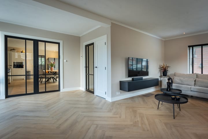 Foto 11 van Beatrixlaan 4