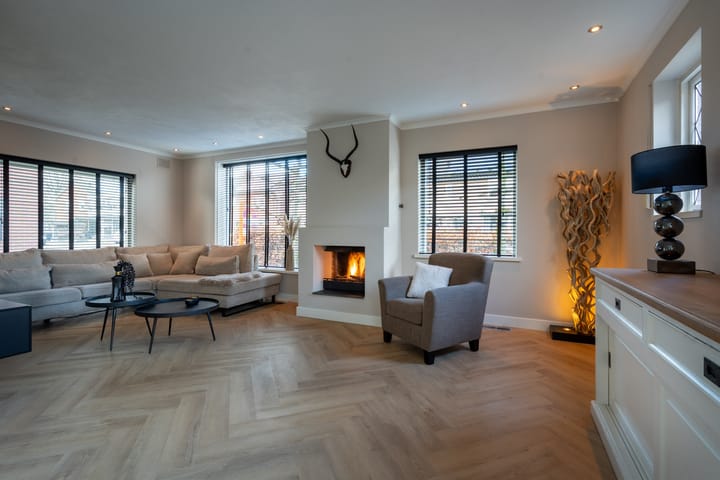 Foto 12 van Beatrixlaan 4