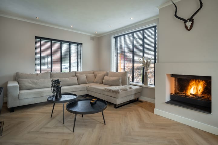 Foto 13 van Beatrixlaan 4