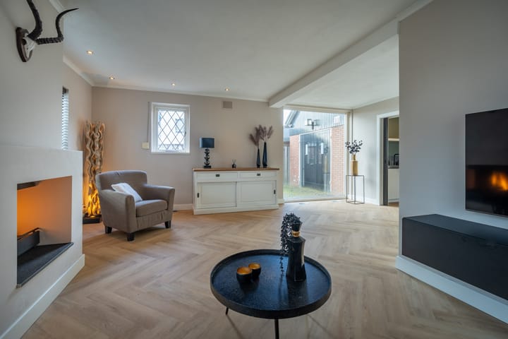 Foto 14 van Beatrixlaan 4