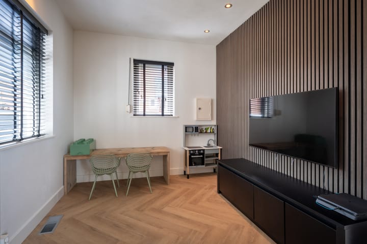 Foto 15 van Beatrixlaan 4