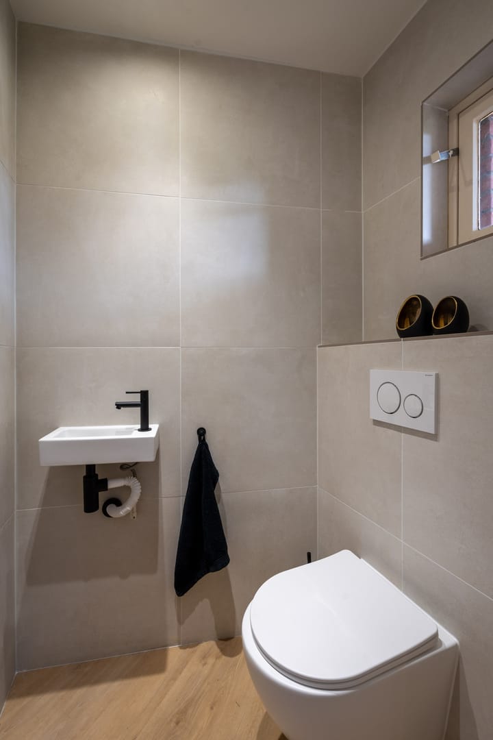 Foto 16 van Beatrixlaan 4