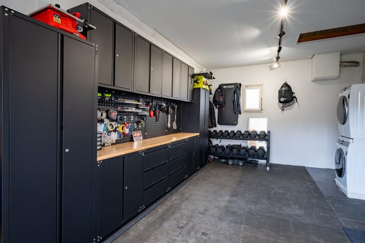 Foto 17 van Beatrixlaan 4