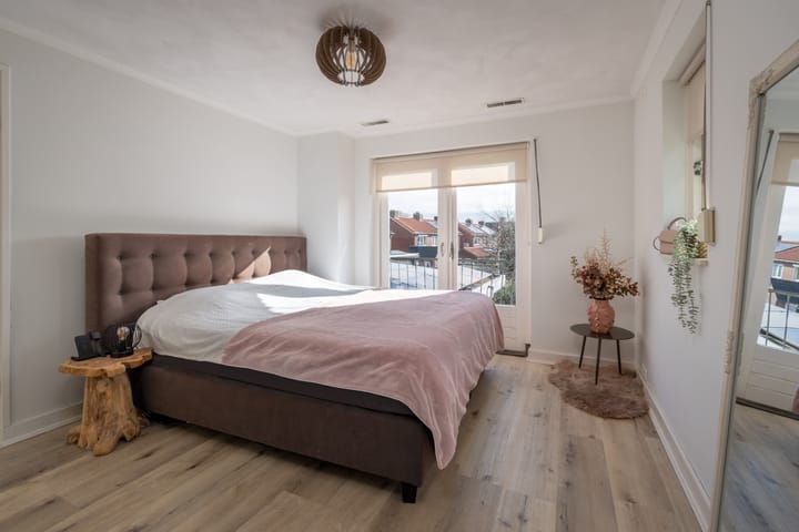 Foto 19 van Beatrixlaan 4