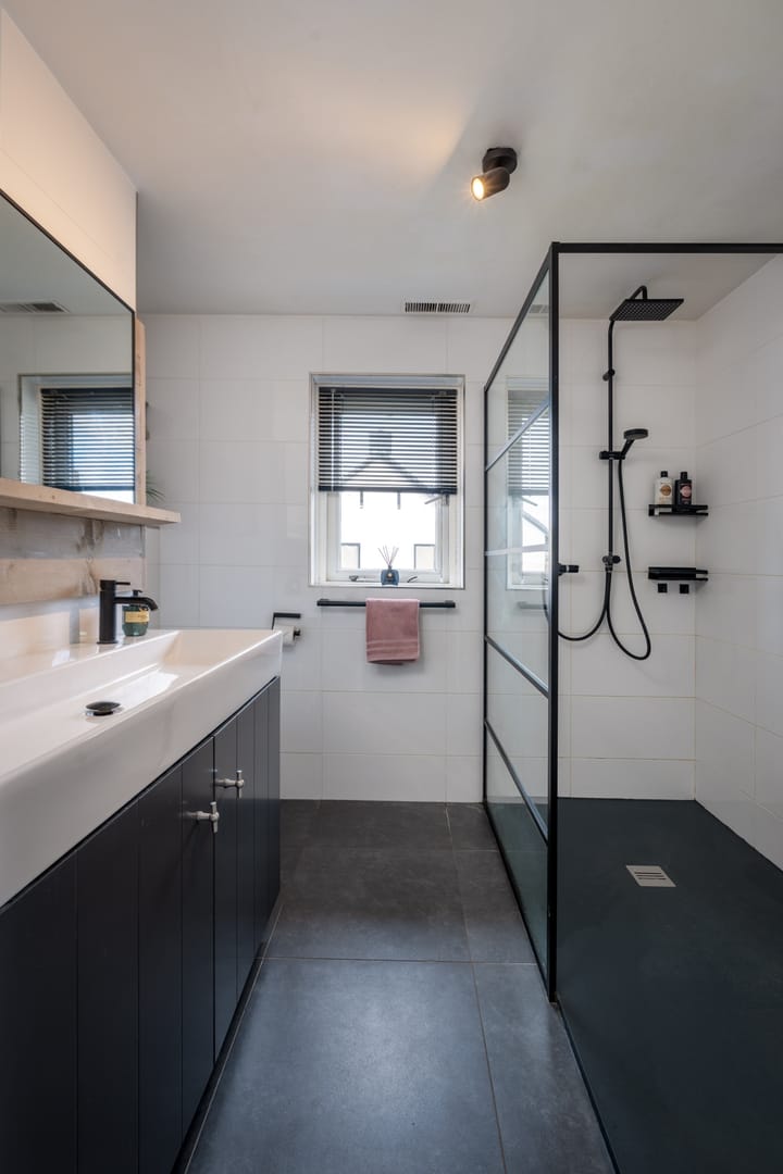 Foto 21 van Beatrixlaan 4