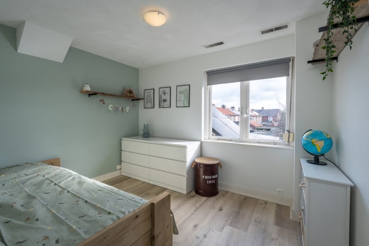 Foto 23 van Beatrixlaan 4