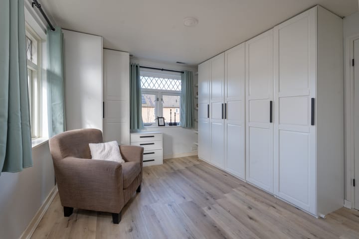 Foto 24 van Beatrixlaan 4