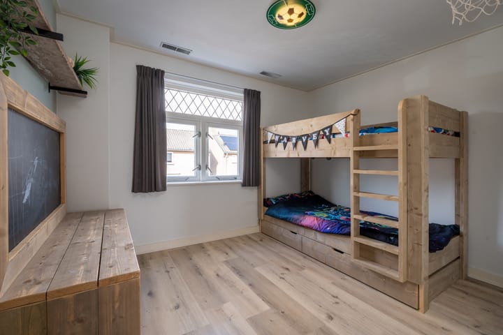 Foto 22 van Beatrixlaan 4