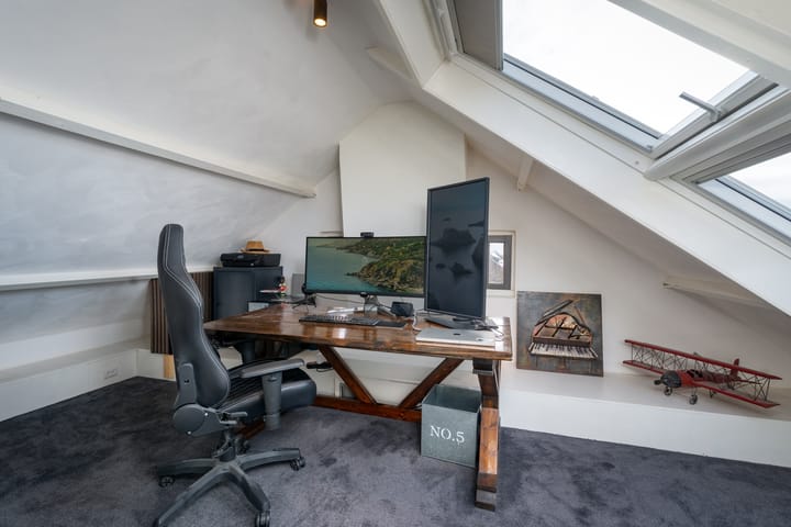 Foto 26 van Beatrixlaan 4