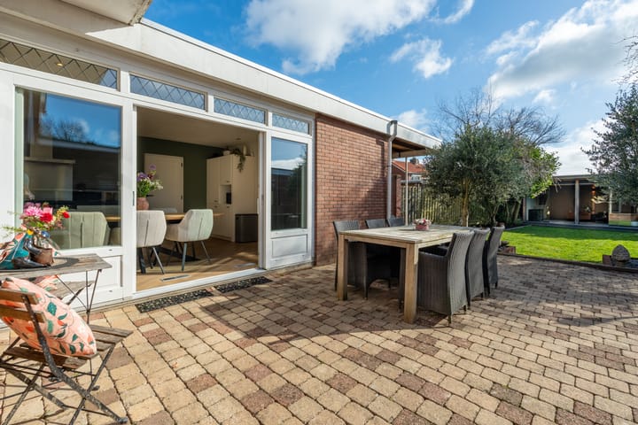 Foto 27 van Beatrixlaan 4