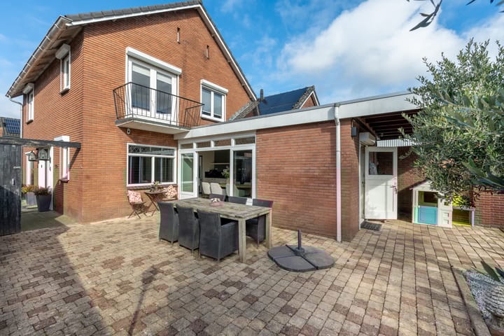 Foto 28 van Beatrixlaan 4