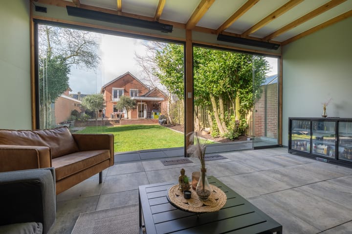 Foto 29 van Beatrixlaan 4