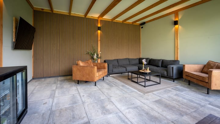 Foto 30 van Beatrixlaan 4