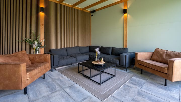 Foto 31 van Beatrixlaan 4