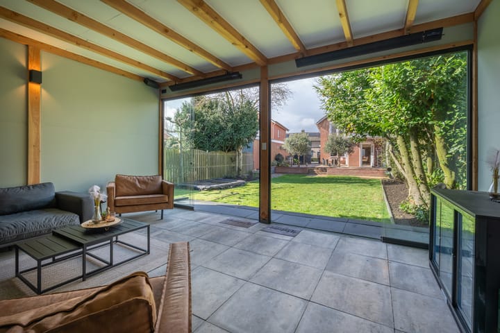 Foto 32 van Beatrixlaan 4