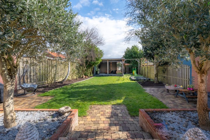 Foto 33 van Beatrixlaan 4