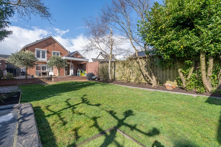 Foto 34 van Beatrixlaan 4