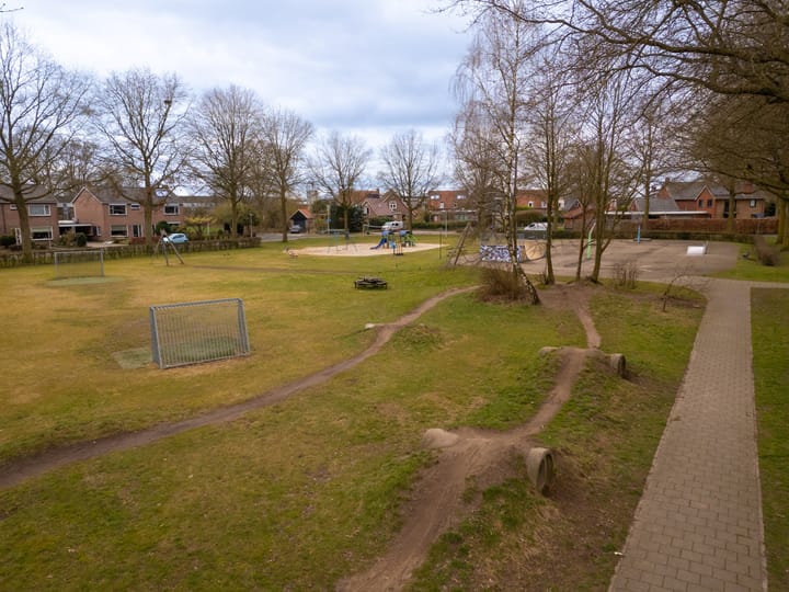 Foto 35 van Beatrixlaan 4