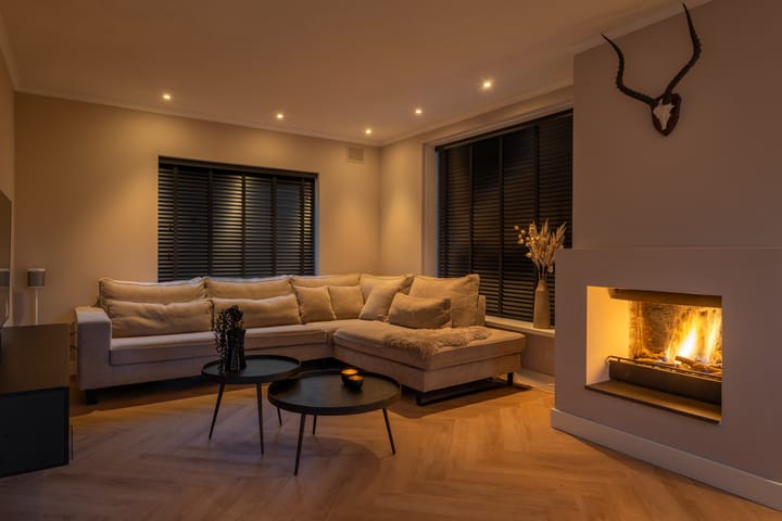 Foto 36 van Beatrixlaan 4