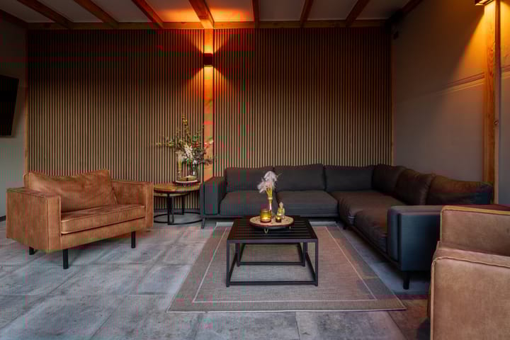 Foto 37 van Beatrixlaan 4