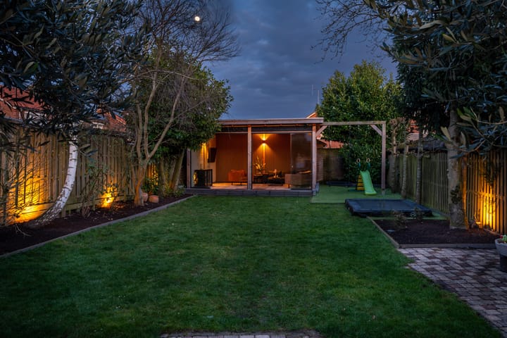 Foto 38 van Beatrixlaan 4