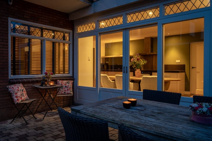 Foto 40 van Beatrixlaan 4