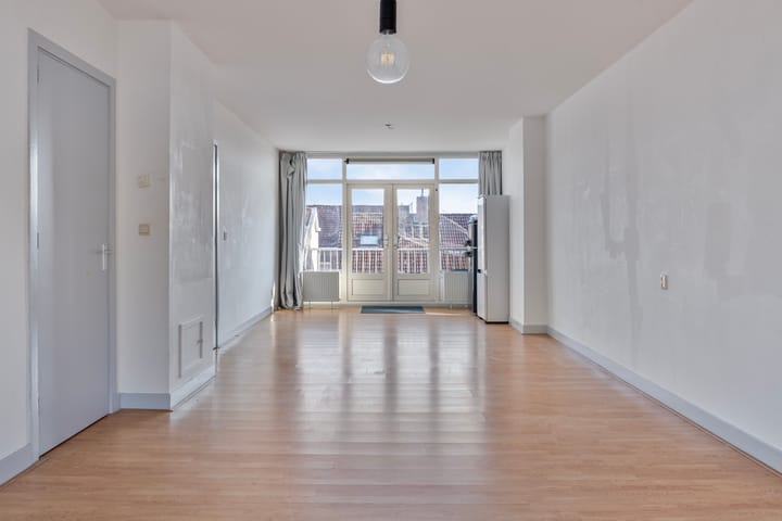 Foto 3 van Dordtselaan 176-A