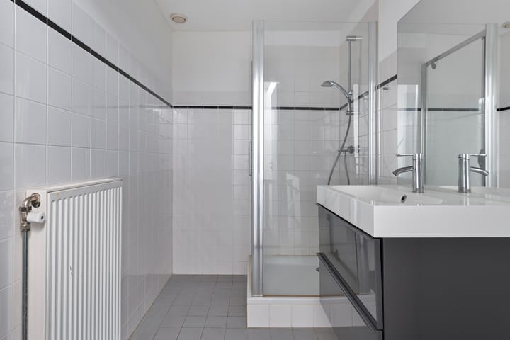 Foto 14 van Dordtselaan 176-A