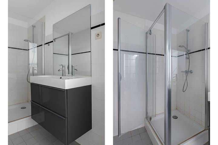 Foto 15 van Dordtselaan 176-A