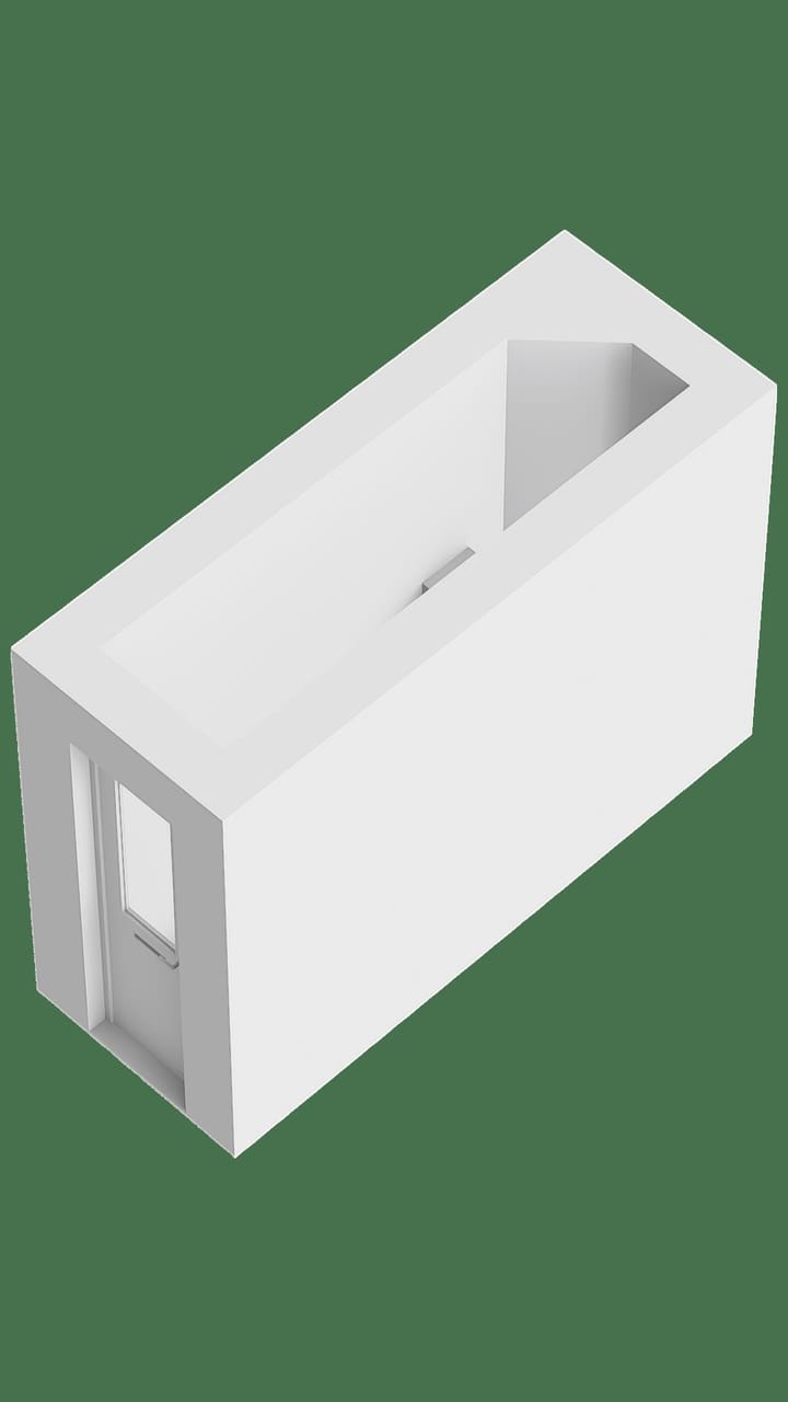 Foto 22 van Dordtselaan 176-A