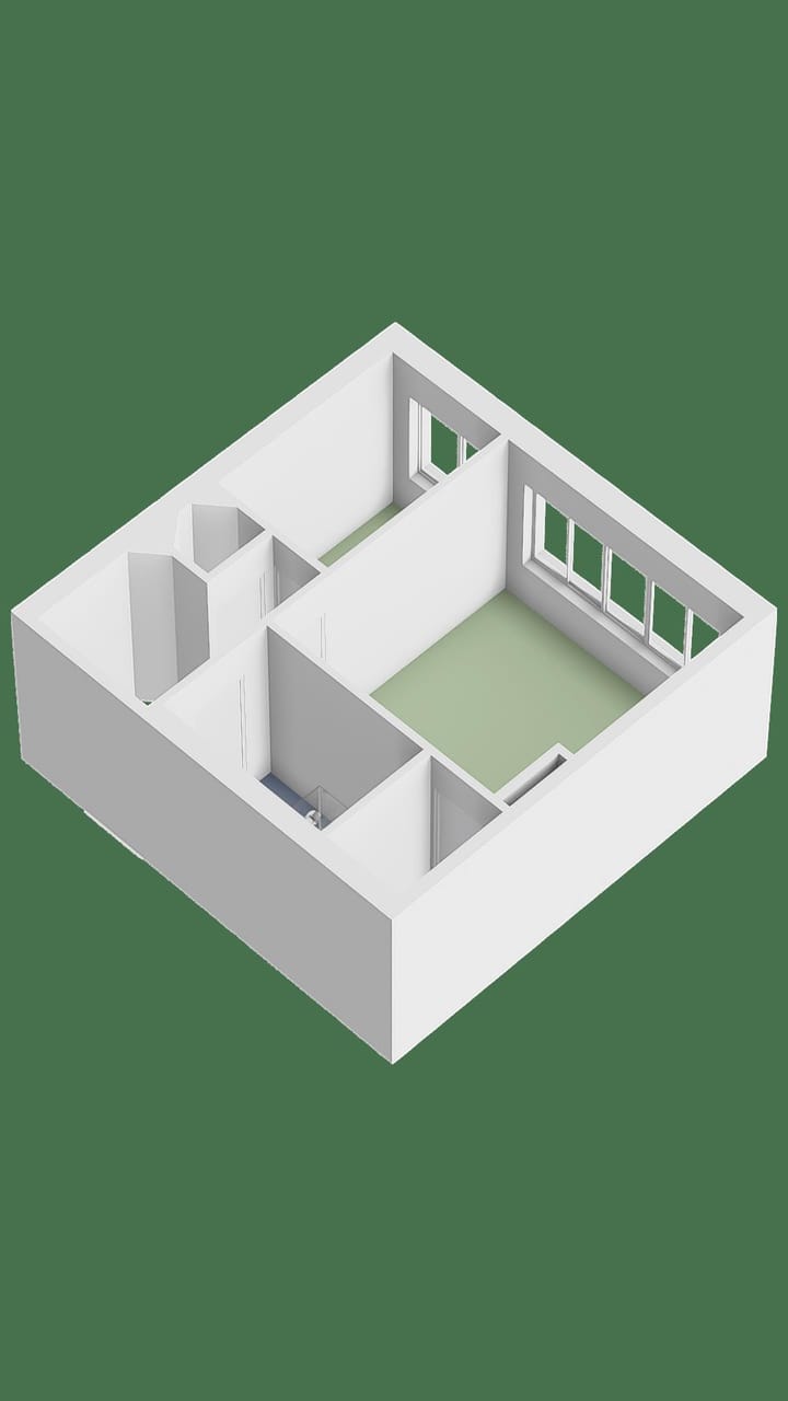 Foto 24 van Dordtselaan 176-A