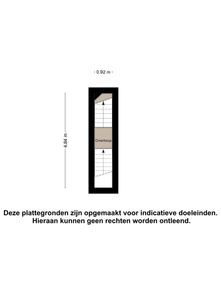 Foto 29 van Dordtselaan 176-A