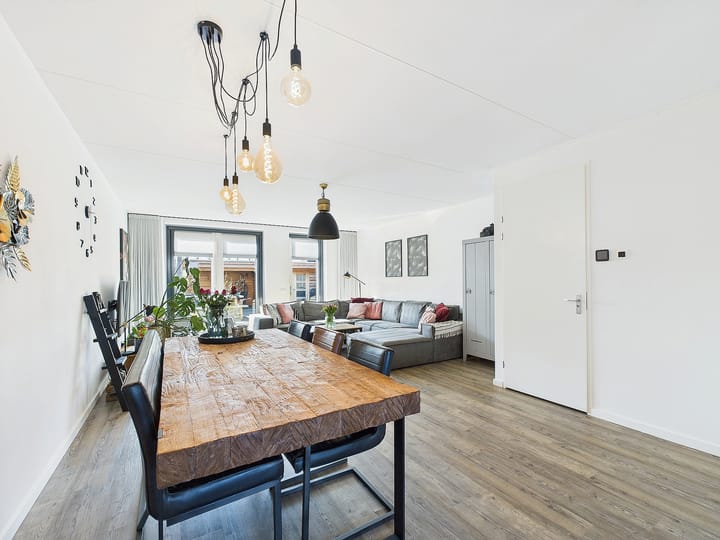 Foto 2 van Kanaalweide 3-A