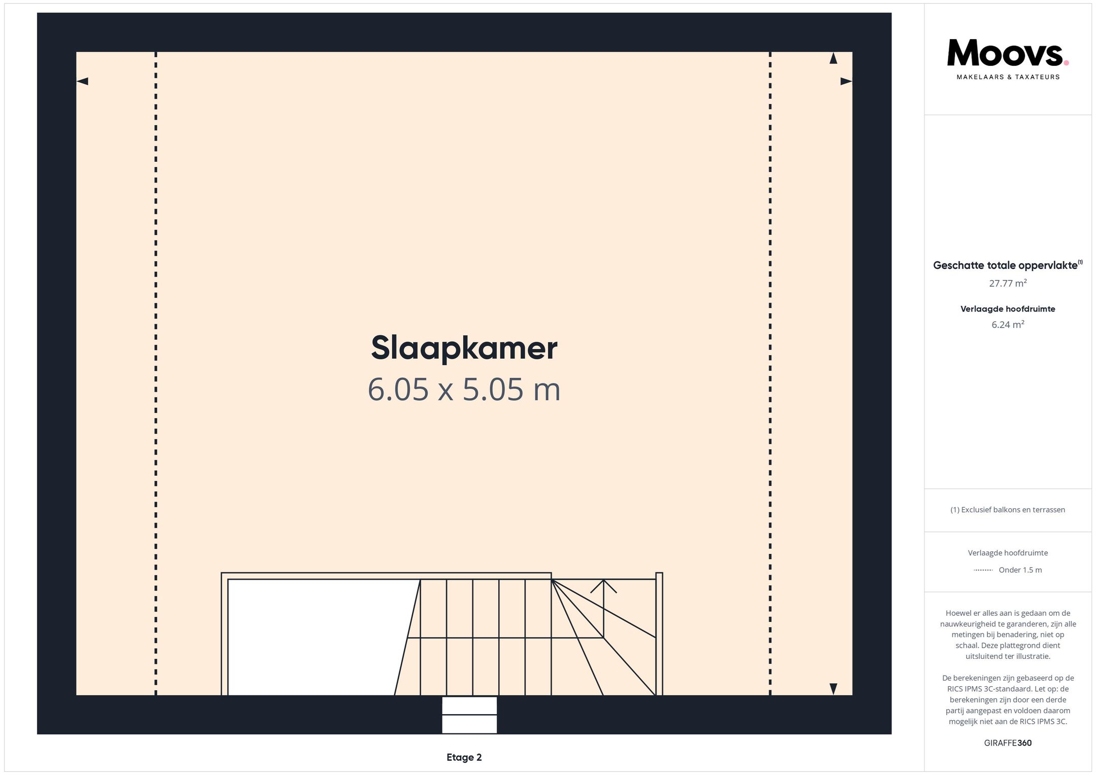 Foto 45 van Kanaalweide 3-A