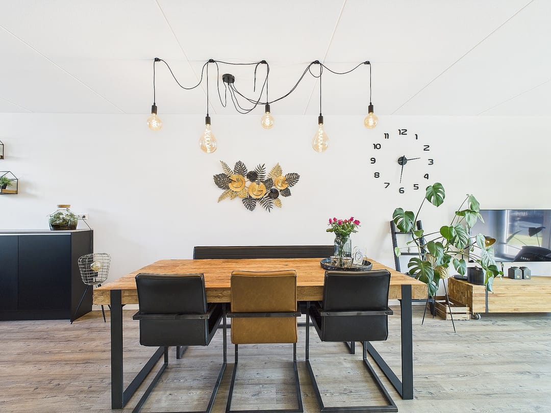 Foto 7 van Kanaalweide 3-A