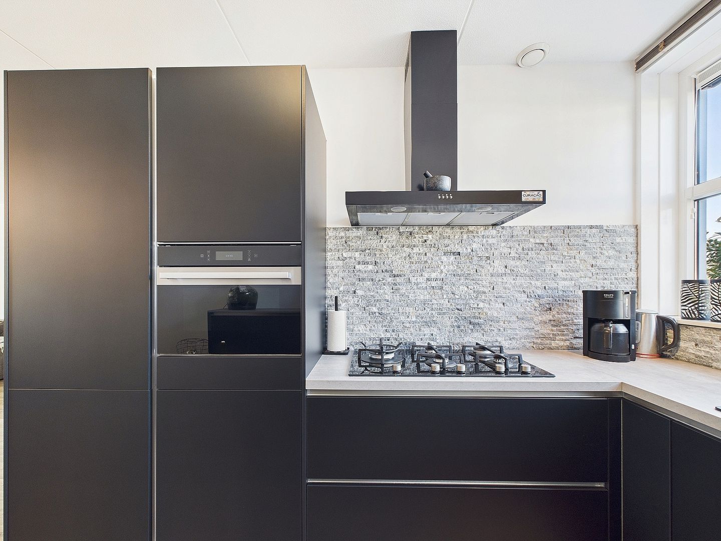 Foto 10 van Kanaalweide 3-A