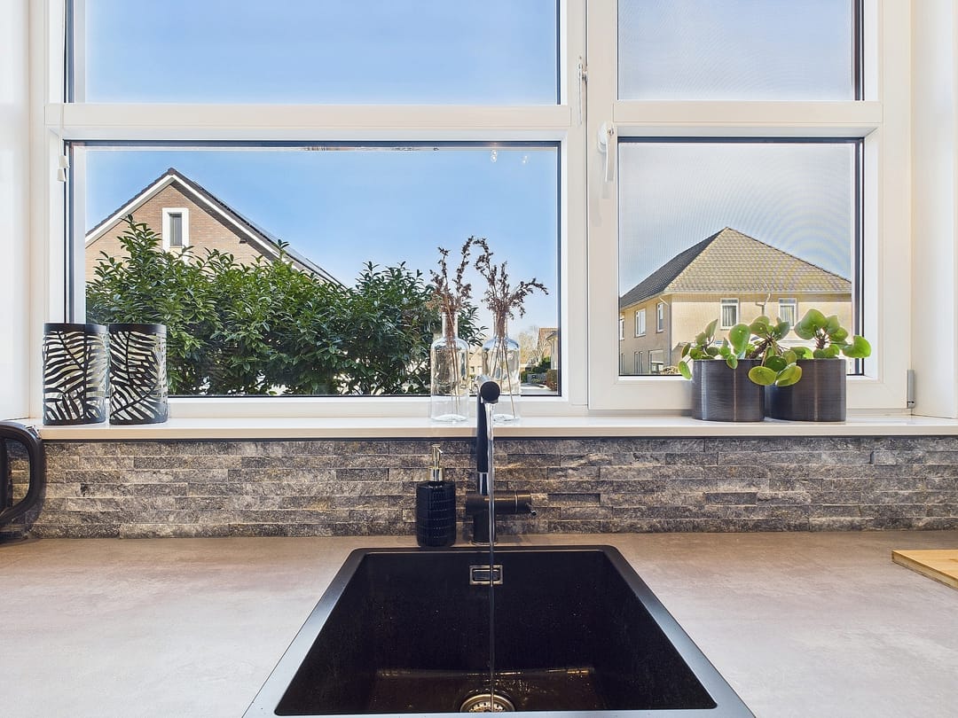 Foto 11 van Kanaalweide 3-A