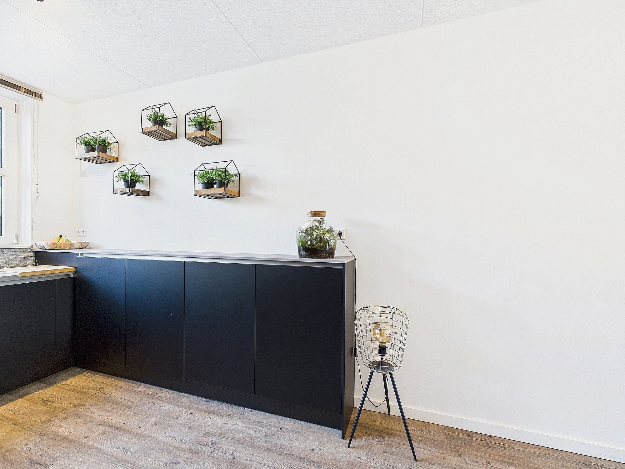 Foto 12 van Kanaalweide 3-A