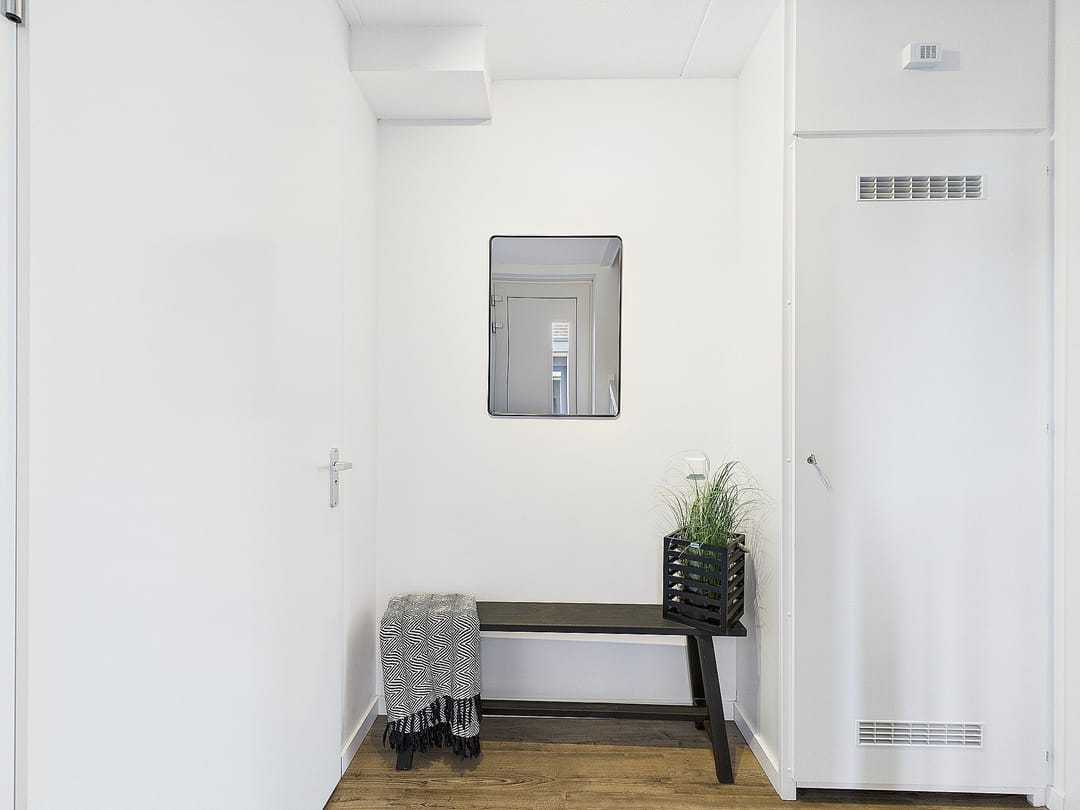 Foto 13 van Kanaalweide 3-A