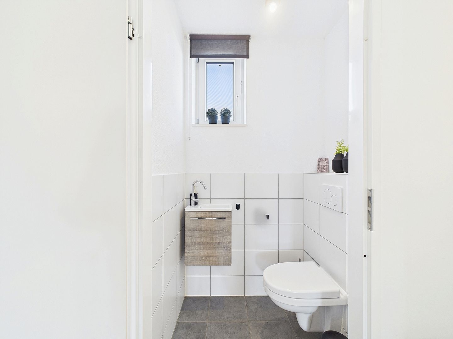 Foto 14 van Kanaalweide 3-A