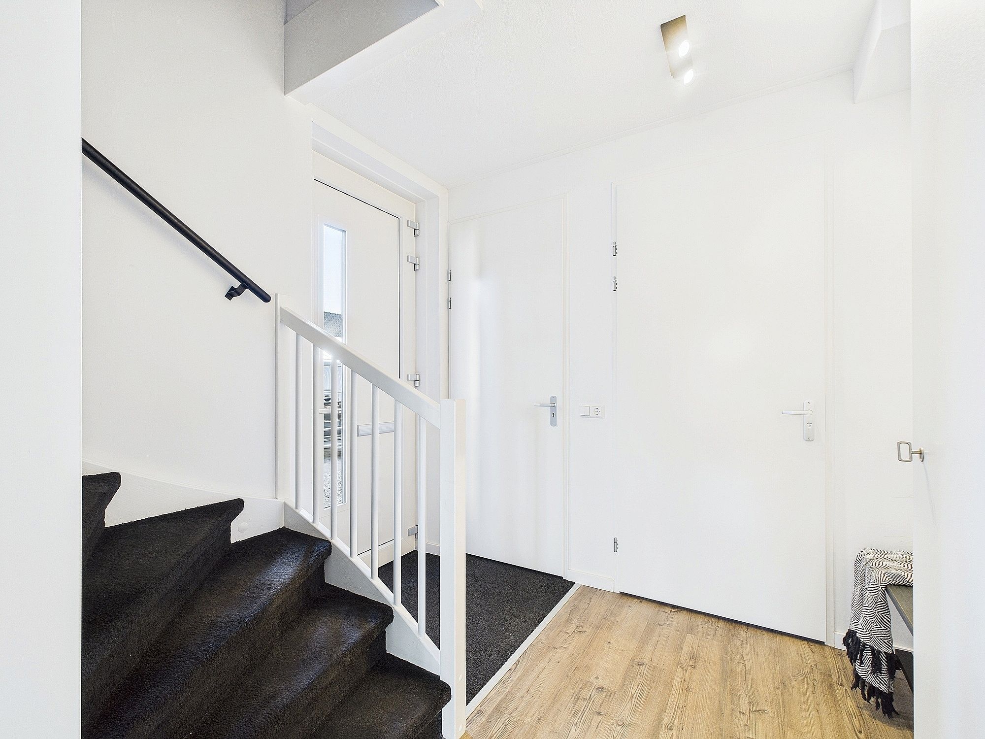 Foto 15 van Kanaalweide 3-A