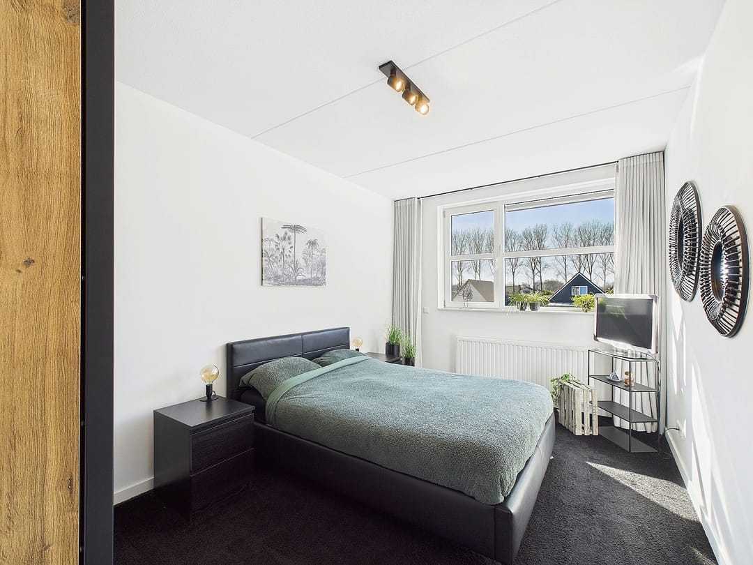 Foto 16 van Kanaalweide 3-A