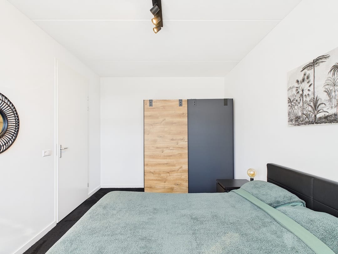 Foto 17 van Kanaalweide 3-A