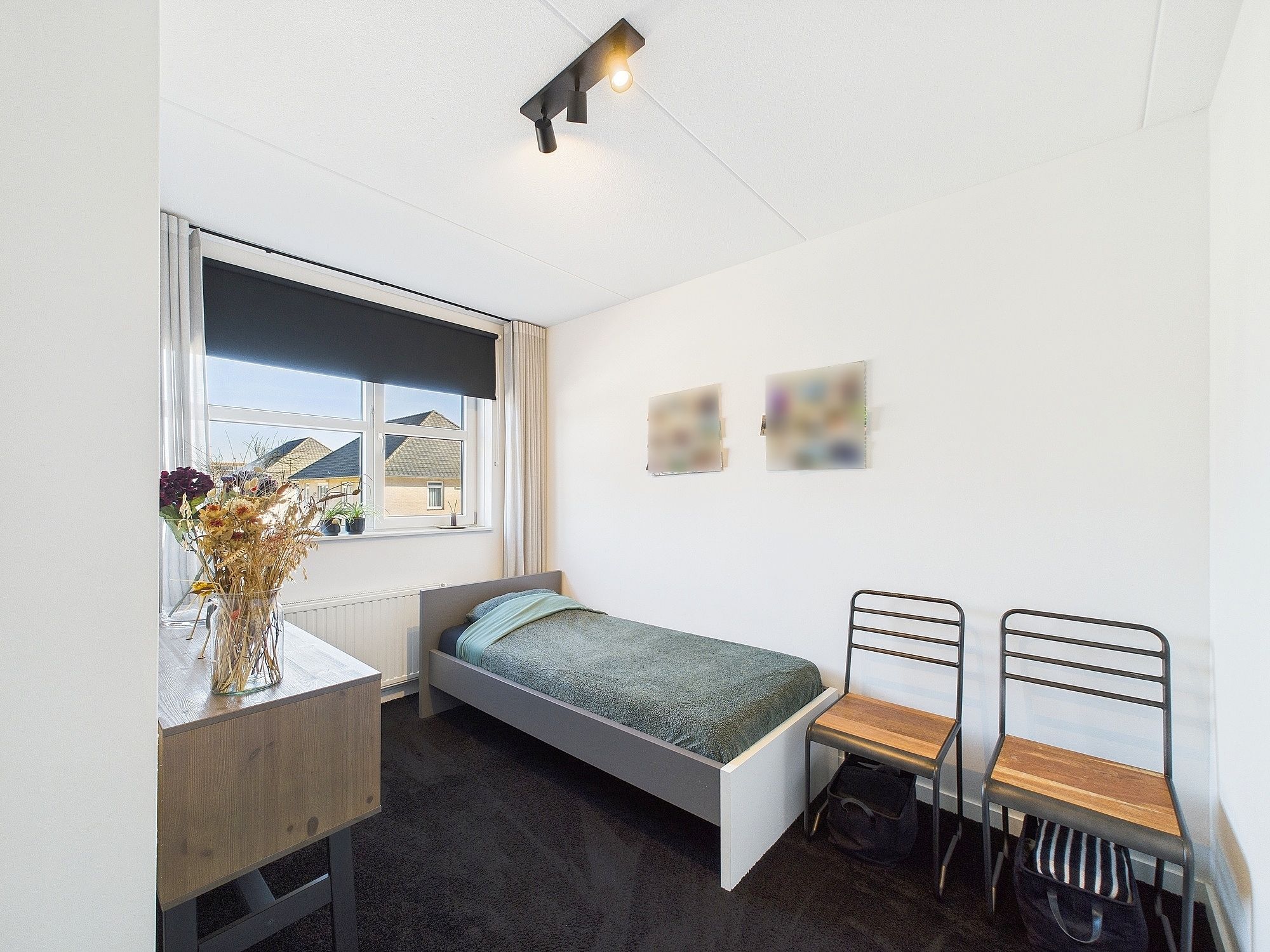 Foto 18 van Kanaalweide 3-A