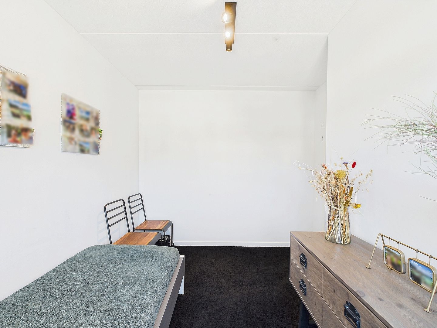 Foto 19 van Kanaalweide 3-A