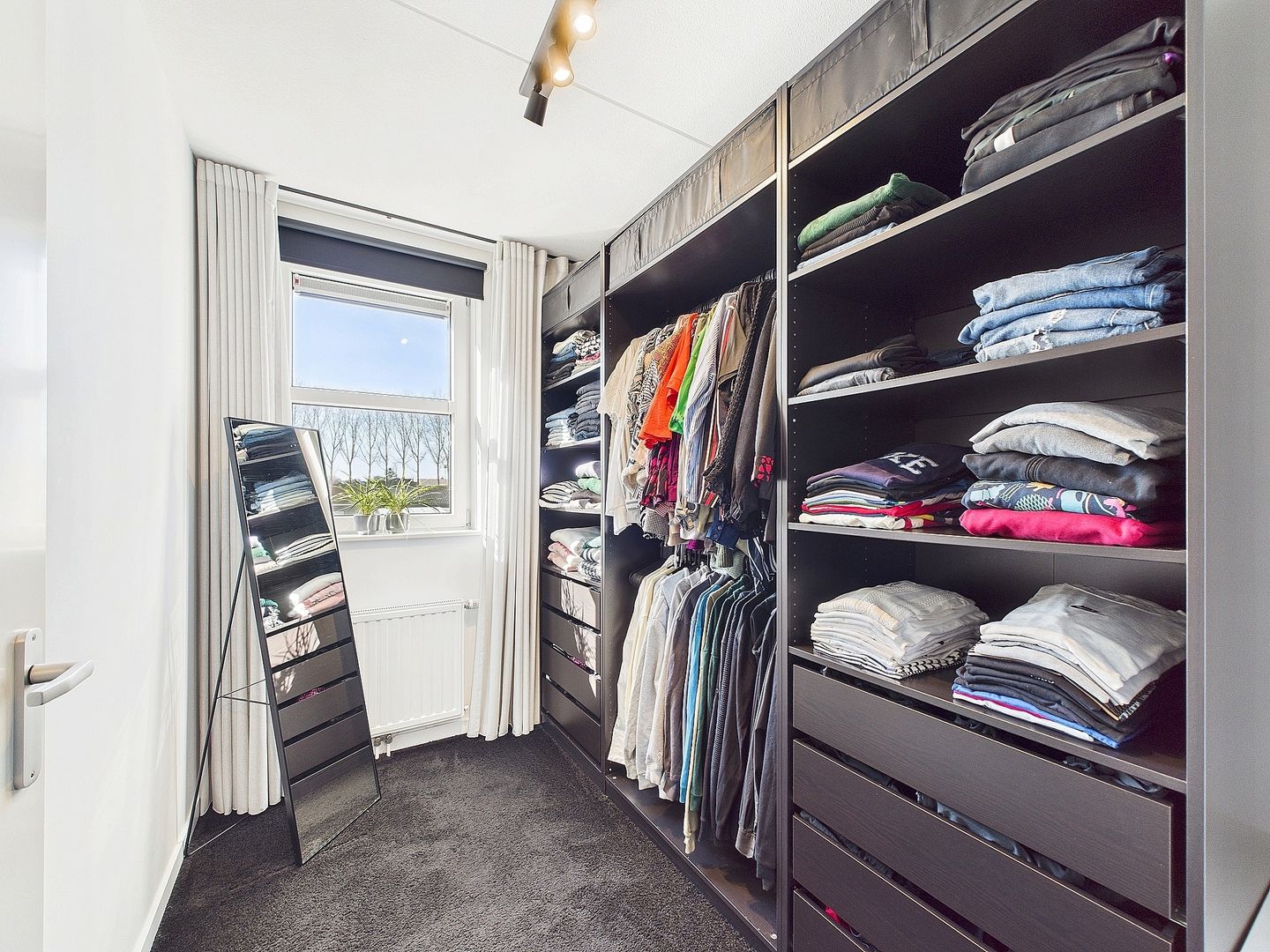 Foto 20 van Kanaalweide 3-A