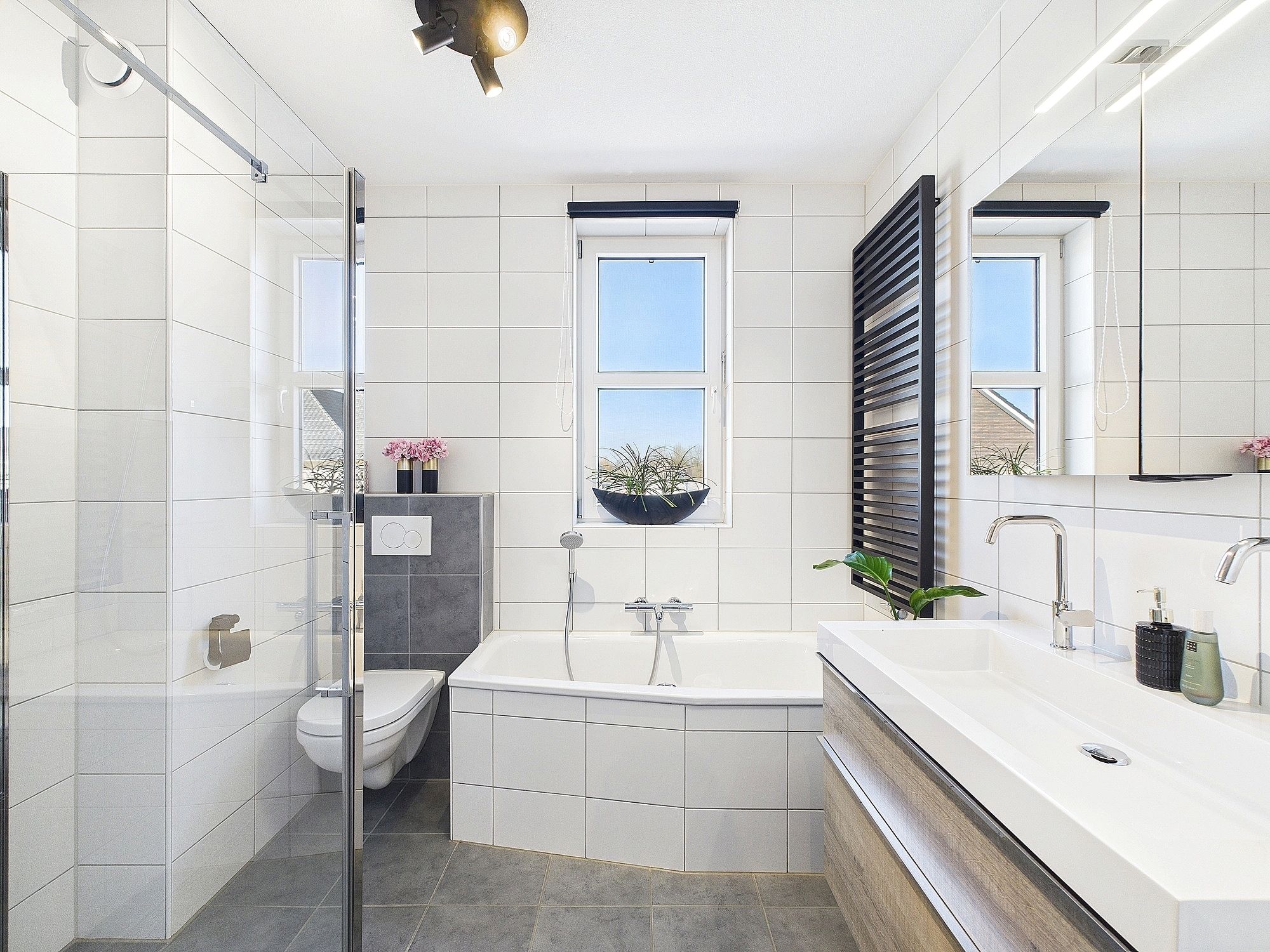 Foto 21 van Kanaalweide 3-A